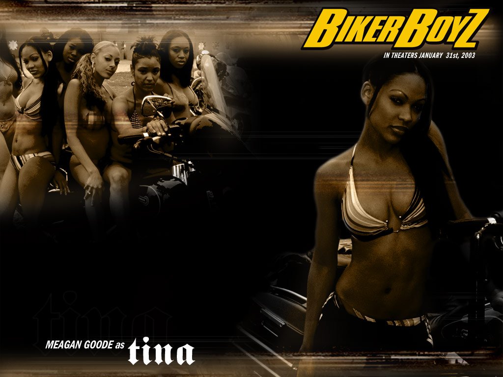 Cliquez droit puis faites - Etablir entant qu'lment d'arrire-plan - pour faire de l'image 6.jpg du film [Biker Boyz] votre fond d'cran! Les images sont la proprit de leurs auteurs respectifs, elles sont destines  un usage priv uniquement.